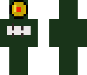 plankton