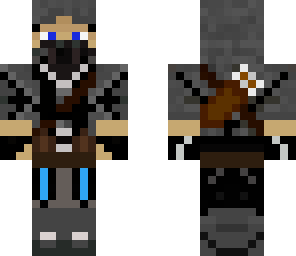 assassin ii