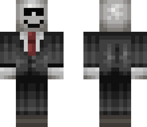 skux creeper