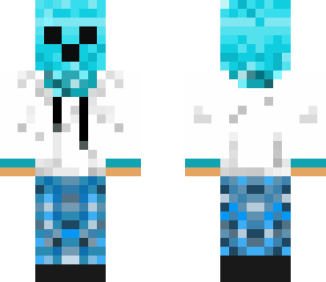 skin 3