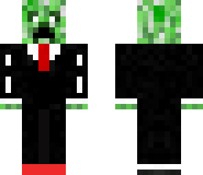 creeper