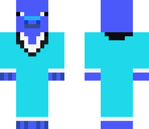 disco pig