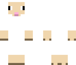 obeja