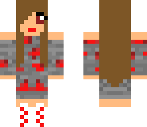 ruby girl