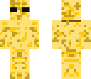 sand-man
