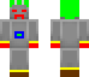 robo-unhappy-steve