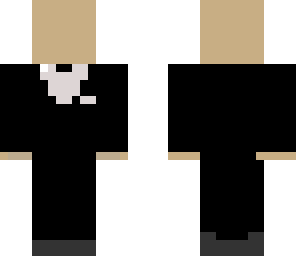 slender