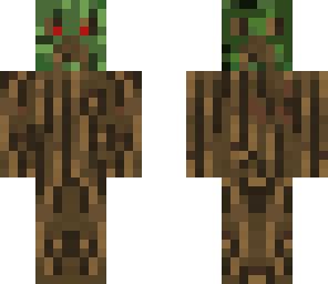 camo tree 2 bye khjking