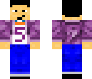 jeffrey
