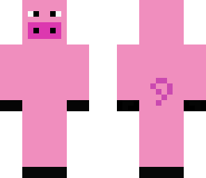 piggy