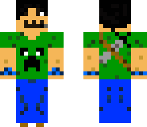 kawaii guy 2