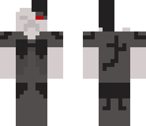 steve of borg