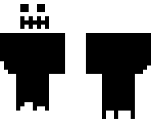 grim reaper