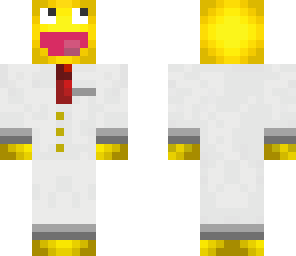 nitrospacemonkey