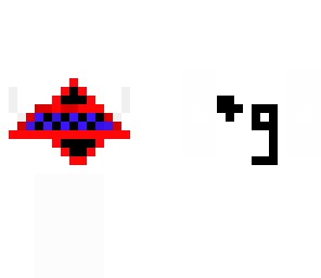 airplane