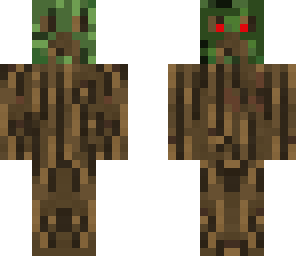 camo tree 2 bye khjking