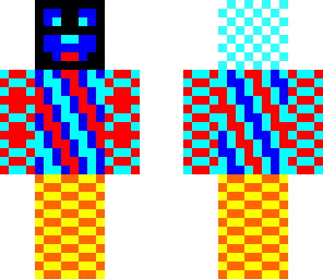 pjama kid