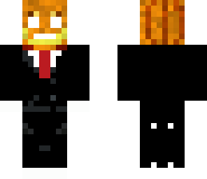 ninja tux