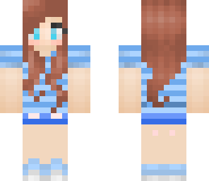 zoey42601