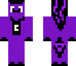 werecarlos