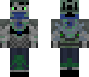stonewren