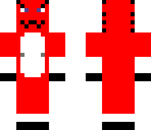shoutmon