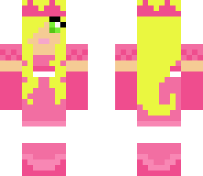 fat princess updated