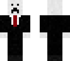 creeperman
