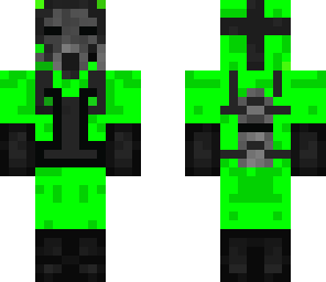 nuke