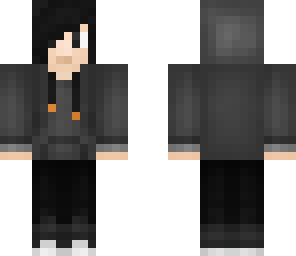 hitsushyru