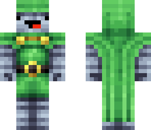 dr_d00m_ 's derp dr doom