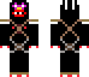 enderlander