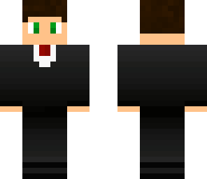 waiter