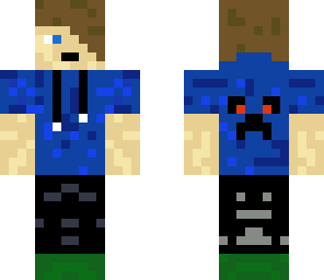minecraftfan