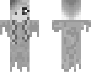your dead girlfriend