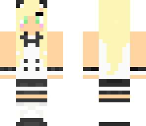 seeu white