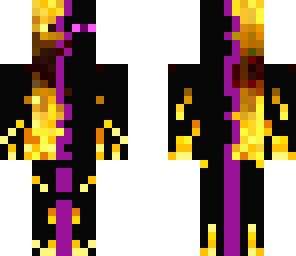 enderblaze