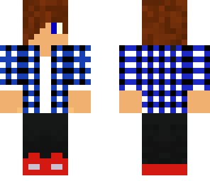 finally fixed awesome dude