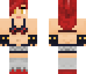 yoko