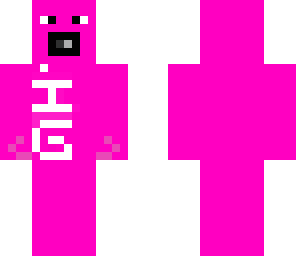 qwert