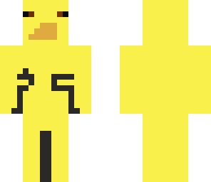 chick