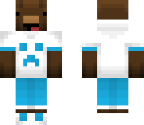 hip derp bear updated