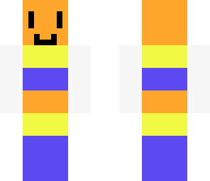 inchy the worm- winter edition3