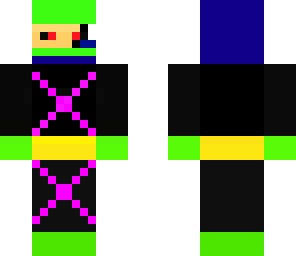 2bobsmaaot pro