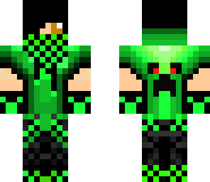awesome boy 3
