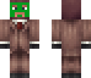 tf2 spy disquised as creeper