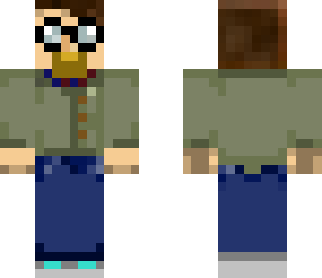 jdaddy3