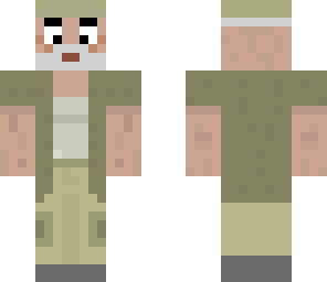 dale horvath-the walking dead