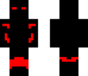 fantasma matrixmega11