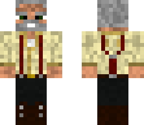 hershal greene-the walking dead